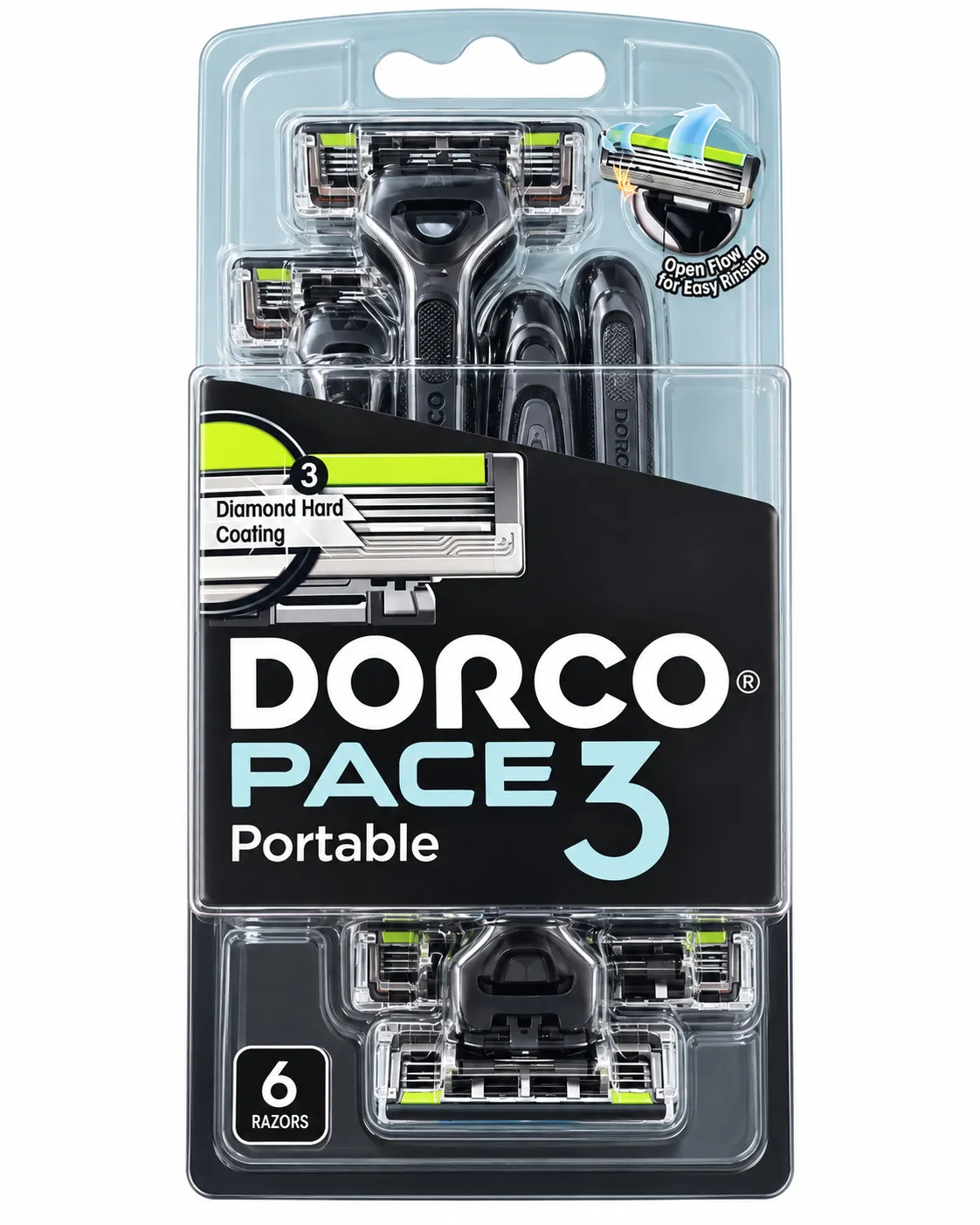 product poster